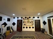 İcarəyə verilir  obyekt 60 m², Şah İsmayıl Xətai m., photo 2 from 7