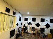 İcarəyə verilir  obyekt 60 m², Şah İsmayıl Xətai m., photo 7 from 7