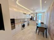 Сдаётся 4-комн. новостройка 220 м², м. 28 мая, photo 7 from 8