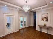 Сдаётся 4-комн. новостройка 220 м², м. 28 мая, photo 6 from 8