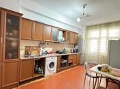 Продаётся 4-комн. новостройка 165 м², м. Насими, photo 7 from 8