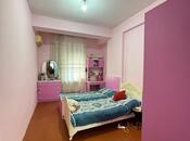 Продаётся 4-комн. новостройка 165 м², м. Насими, photo 5 from 8