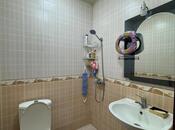 Продаётся 4-комн. новостройка 165 м², м. Насими, photo 8 from 8