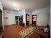 Продаётся 4-комн. новостройка 165 м², м. Насими, photo 1 from 8