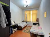 Продаётся 4-комн. новостройка 165 м², м. Насими, photo 4 from 8