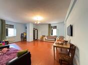 Продаётся 4-комн. новостройка 165 м², м. Насими, photo 3 from 8