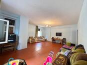Продаётся 4-комн. новостройка 165 м², м. Насими, photo 2 from 8