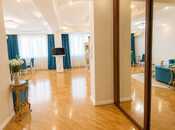 İcarəyə verilir 2 otaqlı yeni tikili 70 m², 8 Noyabr m., photo 2 from 5