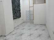 Сдаётся  объект 35.1 м², Наримановский  р., photo 7 from 8