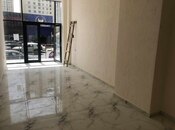 Сдаётся  объект 35.1 м², Наримановский  р., photo 4 from 8