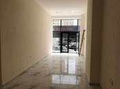 Сдаётся  объект 35.1 м², Наримановский  р., photo 5 from 8