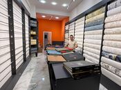 Сдаётся  объект 35.1 м², Наримановский  р., photo 2 from 8