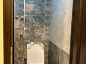 Satılır 3 otaqlı yeni tikili 78 m², 8 Noyabr m., photo 6 from 8