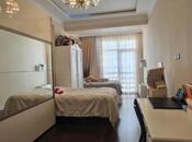 Сдаётся 3-комн. новостройка 137 м², м. Низами, photo 2 from 7