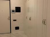 Сдаётся 3-комн. новостройка 137 м², м. Низами, photo 6 from 7