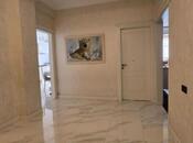 Сдаётся 3-комн. новостройка 137 м², м. Низами, photo 5 from 7