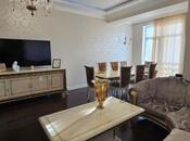 Сдаётся 3-комн. новостройка 137 м², м. Низами, photo 7 from 7