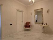 Сдаётся 3-комн. новостройка 137 м², м. Низами, photo 4 from 7