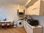 Сдаётся 2-комн. новостройка 70 м², м. 20 января, photo 8 from 8