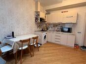 Сдаётся 2-комн. новостройка 70 м², м. 20 января, photo 7 from 8