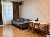 Сдаётся 2-комн. новостройка 70 м², м. 20 января, photo 6 from 8