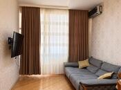 Сдаётся 2-комн. новостройка 70 м², м. 20 января, photo 5 from 8