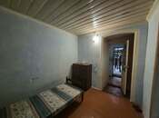 Satılır 2 otaqlı köhnə tikili 42 m², 28 May m., photo 6 from 8