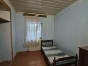 Satılır 2 otaqlı köhnə tikili 42 m², 28 May m., photo 3 from 8