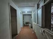 Satılır 2 otaqlı köhnə tikili 42 m², 28 May m., photo 7 from 8