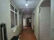 Satılır 2 otaqlı köhnə tikili 42 m², 28 May m., photo 4 from 8