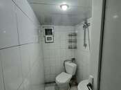 Satılır 2 otaqlı köhnə tikili 42 m², 28 May m., photo 8 from 8