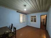 Satılır 2 otaqlı köhnə tikili 42 m², 28 May m., photo 2 from 8