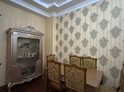 İcarəyə verilir 3 otaqlı yeni tikili 114 m², Nizami r., photo 7 from 8