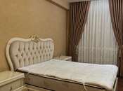 İcarəyə verilir 3 otaqlı yeni tikili 114 m², Nizami r., photo 2 from 8