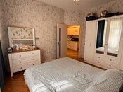 Сдаётся 2-комн. новостройка 70 м², м. 20 января, photo 3 from 8