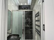 İcarəyə verilir 2 otaqlı yeni tikili 60 m², Nəriman Nərimanov m., photo 4 from 8