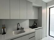 İcarəyə verilir 2 otaqlı yeni tikili 60 m², Nəriman Nərimanov m., photo 2 from 8
