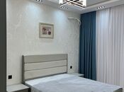 İcarəyə verilir 2 otaqlı yeni tikili 60 m², Nəriman Nərimanov m., photo 3 from 8