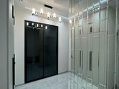 İcarəyə verilir 2 otaqlı yeni tikili 60 m², Nəriman Nərimanov m., photo 7 from 8