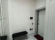 İcarəyə verilir 2 otaqlı yeni tikili 60 m², Nəriman Nərimanov m., photo 8 from 8