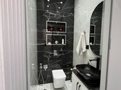 İcarəyə verilir 2 otaqlı yeni tikili 60 m², Nəriman Nərimanov m., photo 6 from 8