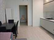 Satılır 3 otaqlı yeni tikili 108 m², Nizami m., photo 7 from 8