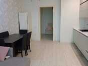 Satılır 3 otaqlı yeni tikili 108 m², Nizami m., photo 8 from 8