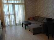Satılır 3 otaqlı yeni tikili 108 m², Nizami m., photo 1 from 8