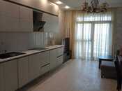 Satılır 3 otaqlı yeni tikili 108 m², Nizami m., photo 6 from 8