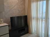 Satılır 3 otaqlı yeni tikili 108 m², Nizami m., photo 5 from 8