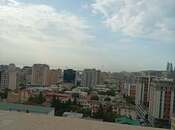 Satılır 3 otaqlı yeni tikili 108 m², Nizami m., photo 3 from 8