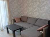 Satılır 3 otaqlı yeni tikili 108 m², Nizami m., photo 2 from 8