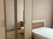 Сдаётся 3-комн. новостройка 80 м², м. Дернегюль, photo 8 from 8