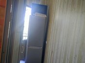 İcarəyə verilir 1 otaqlı köhnə tikili 40 m², Həzi Aslanov m., photo 5 from 8